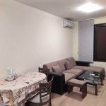 Двустаен апартамент в София, Младост 3 - 76 кв.м за 1448 €/кв.м - Снимка #1