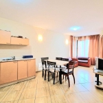 Тристаен апартамент в к.к. Слънчев бряг - 118 кв.м за 678 €/кв.м - Снимка #1