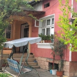 Къща в Плиска - 96 кв.м за 584 €/кв.м - Снимка #1