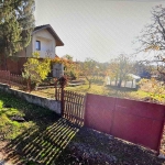 Къща в Силистра, Юг - 88 кв.м за 853 €/кв.м - Снимка #1