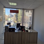 Офис в Стара Загора, Самара 1 - 39 кв.м за 1569 €/кв.м - Снимка #1