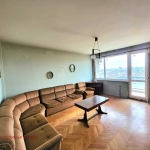 Тристаен апартамент в Русе, Широк център - 87 кв.м за 1034 €/кв.м - Снимка #1