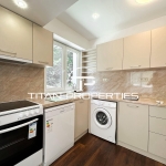 Дава се под наем Двустаен апартамент в Бургас, Център - 55 кв.м за 484.5 € - Снимка #1