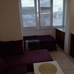 Дава се под наем Едностаен апартамент в София, Дианабад - 20 кв.м за 295 € - Снимка #1