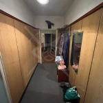 Тристаен апартамент в Пловдив, Каменица 1 - 97 кв.м за 2217 €/кв.м - Снимка #1