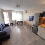 Двустаен апартамент в Пловдив, Кючук Париж - 70 кв.м за 2858 €/кв.м - Снимка #1