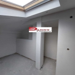 Мезонет в Велико Търново, Акация - 120 кв.м за 917 €/кв.м - Снимка #1