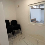 Дава се под наем Офис в Враца, Център - 45 кв.м за 178.5 € - Снимка #1