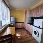 Дава се под наем Едностаен апартамент в София, Овча купел - 45 кв.м за 433.5 € - Снимка #1