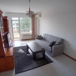 Дава се под наем Тристаен апартамент в Пловдив, Съдийски - 80 кв.м за 425 € - Снимка #1