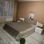 Дава се под наем Тристаен апартамент в София, Център - 67 кв.м за 663 € - Снимка #1