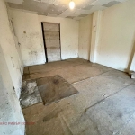 Тристаен апартамент в Русе, Дружба 1 - 74 кв.м за 607 €/кв.м - Снимка #1