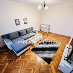 Дава се под наем Тристаен апартамент в Бургас, Братя Миладинови - 90 кв.м за 459 € - Снимка #1