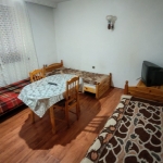 Дава се под наем Етаж от къща в Смолян, Невястата - 25 кв.м за 76.5 € - Снимка #1