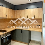 Двустаен апартамент в Казанлък - 50 кв.м за 1989 €/кв.м - Снимка #1