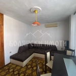 Двустаен апартамент в Велико Търново, Колю Фичето - 63 кв.м за 1667 €/кв.м - Снимка #1