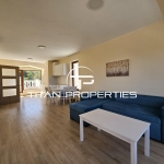 Двустаен апартамент в Варна, Аспарухово - 122 кв.м за 1353 €/кв.м - Снимка #1