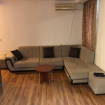 Дава се под наем Тристаен апартамент в Пловдив, Христо Смирненски - 103 кв.м за 510 € - Снимка #1