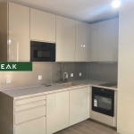 Дава се под наем Едностаен апартамент в София, Овча купел - 45 кв.м за 375 € - Снимка #1