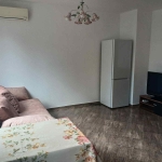 Дава се под наем Двустаен апартамент в София, Банишора - 55 кв.м за 625 € - Снимка #1