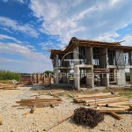 Къща в с. Марково, Област Пловдив - 250 кв.м за 1280 €/кв.м - Снимка #1