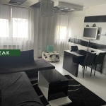 Дава се под наем Двустаен апартамент в София, Надежда 2 - 70 кв.м за 375 € - Снимка #1