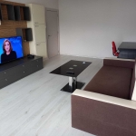 Дава се под наем Двустаен апартамент в София, Дианабад - 65 кв.м за 650 € - Снимка #1