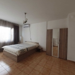 Дава се под наем Едностаен апартамент в Плевен, Идеален център - 38 кв.м за 210 € - Снимка #1