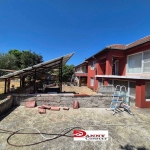 Къща в Велико Търново, Акация - 300 кв.м за 562 €/кв.м - Снимка #1