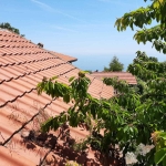 Къща в Балчик - 46 кв.м за 1442 €/кв.м - Снимка #1