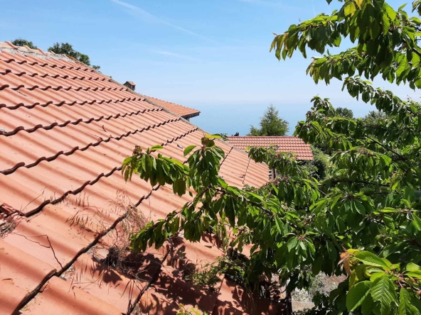 Къща в Балчик - 46 кв.м за 1442 €/кв.м - Снимка #1