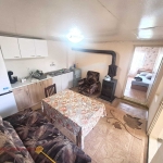 Къща в с. Тръстеник, Област Русе - 64 кв.м за 468 €/кв.м - Снимка #1