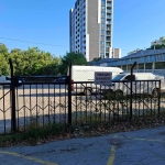 Дава се под наем Склад в Варна, Чайка - 300 кв.м за 918 € - Снимка #1