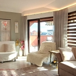 Дава се под наем Двустаен апартамент в с. Равда, Област Бургас - 86 кв.м за 305.49 € - Снимка #1