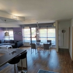 Дава се под наем Тристаен апартамент в София, Оборище - 165 кв.м за 1500 € - Снимка #1