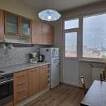 Дава се под наем Двустаен апартамент в София, Илинден - 65 кв.м за 449 € - Снимка #1