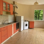 Дава се под наем Четиристаен апартамент в София, Княжево - 110 кв.м за 458.49 € - Снимка #1