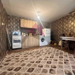 Къща в Варна, Колхозен пазар - 71 кв.м за 1550 €/кв.м - Снимка #1