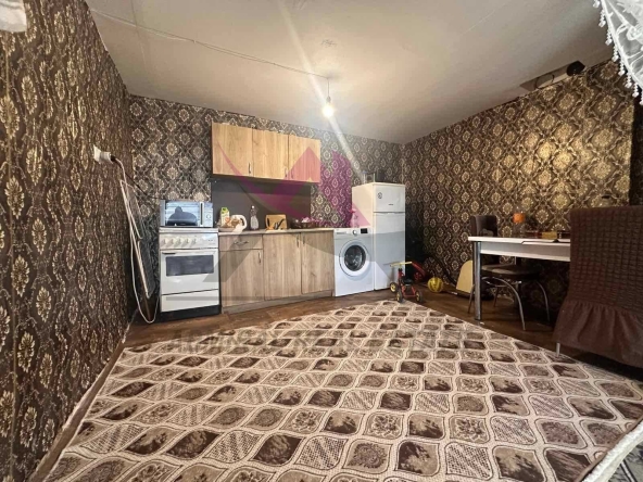 Къща в Варна, Колхозен пазар - 71 кв.м за 1550 €/кв.м - Снимка #1