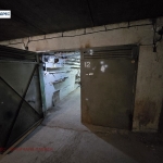 Гараж / Паркомясто в Плевен, Сторгозия - 19 кв.м за 1316 €/кв.м - Снимка #1