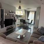 Дава се под наем Тристаен апартамент в София, Младост 3 - 107 кв.м за 918 € - Снимка #1