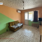 Едностаен апартамент в Враца, Сениче - 44 кв.м за 985 €/кв.м - Снимка #1