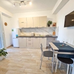 Дава се под наем Едностаен апартамент в Варна, Автогара - 40 кв.м за 500 € - Снимка #1