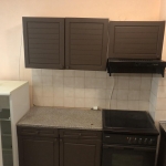 Дава се под наем Двустаен апартамент в София, Център - 85 кв.м за 460 € - Снимка #1