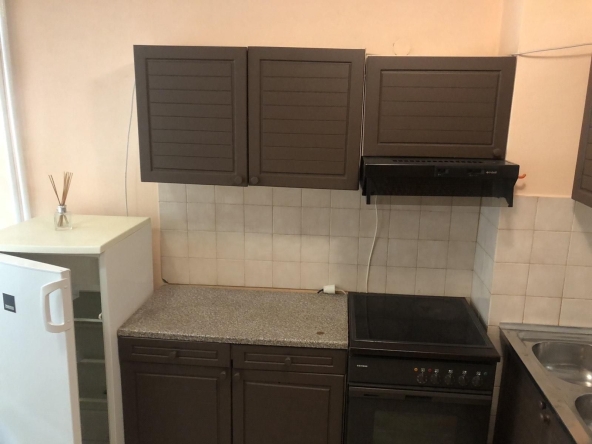 Дава се под наем Двустаен апартамент в София, Център - 85 кв.м за 460 € - Снимка #1