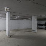 Дава се под наем Гараж / Паркомясто в София, Студентски град - 14 кв.м за 25500 € - Снимка #1