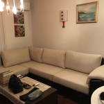 Дава се под наем Двустаен апартамент в София, Манастирски ливади - 65 кв.м за 612 € - Снимка #1