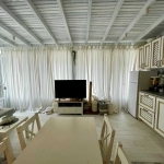 Четиристаен апартамент в Несебър - 154 кв.м за 957 €/кв.м - Снимка #1