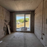 Двустаен апартамент в Несебър - 77 кв.м за 960 €/кв.м - Снимка #1