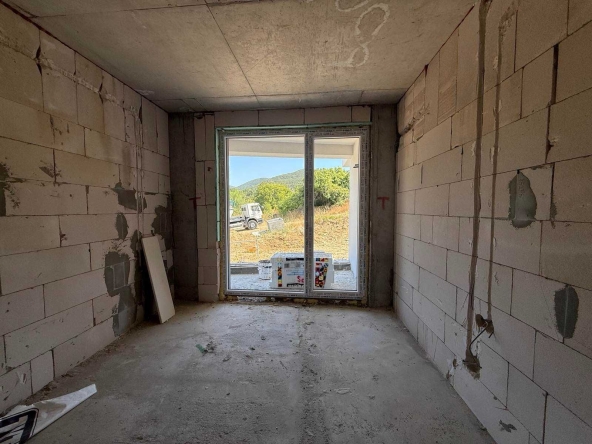 Двустаен апартамент в Несебър - 77 кв.м за 960 €/кв.м - Снимка #1